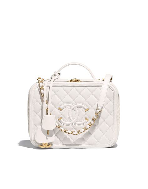 chanel sac 2015|Chanel bags official site.